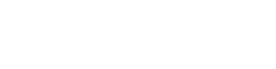 salonzk.cz