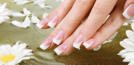 spa_manicure spa_manicure